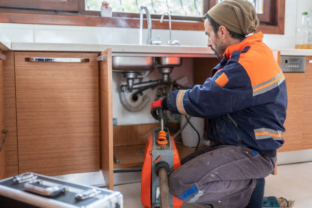 Best Plumbing Services Near Me  in Baldwin, LA